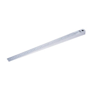 Dưỡng đo rãnh côn Insize 4630-2