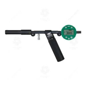 Đồng hồ đo ren trong Insize 4657-M60