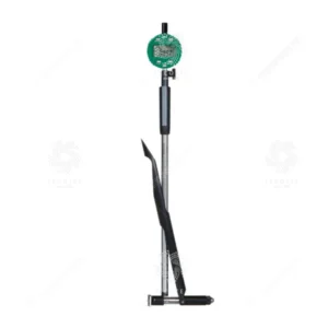 Đồng hồ đo ren trong Insize 4657-M68