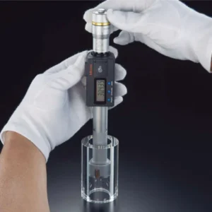 Panme đo trong 3 điểm điện tử Mitutoyo 468-161