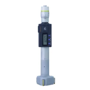 Panme đo trong 3 điểm điện tử Mitutoyo 468-270