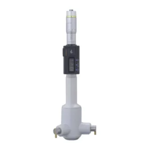 Panme đo trong 3 điểm điện tử Mitutoyo 468-277