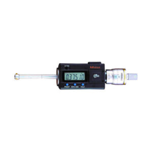 Panme đo trong điện tử Mitutoyo 468-974