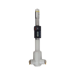Panme đo trong điện tử Mitutoyo 468-979