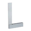 Thước đo góc vuông với đế rộng (loại phổ thông) Insize 4707-500