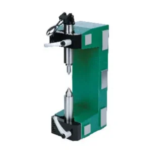 Thiết bị đo kiểm trục phương dọc và ngang Insize 4722-200
