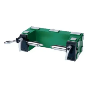 Thiết bị đo kiểm trục phương dọc và ngang Insize 4722-200