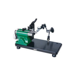 Thiết bị đo đồng tâm Insize 4725-80