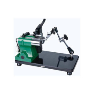 Thiết bị đo đồng tâm Insize 4725-60