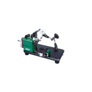 Thiết bị đo đồng tâm Insize 4725-45