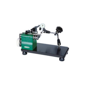 Thiết bị đo đồng tâm Insize 4725-60