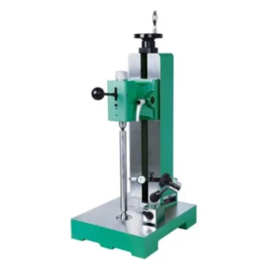 Thiết bị đo kiểm trục phương dọc Insize 4728-360