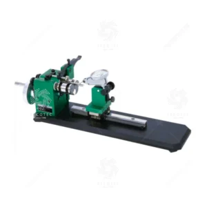 Thiết bị đo độ đồng tâm Insize 4731-25