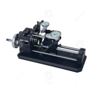 Thiết bị định vị độ đồng tâm nhanh Insize 4732-25