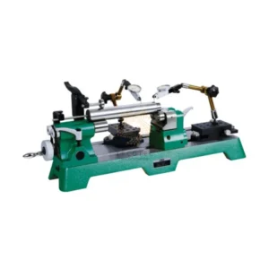 Thiết bị đo kiểm trục Insize 4733-300A