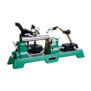Thiết bị đo kiểm trục Insize 4733-300B