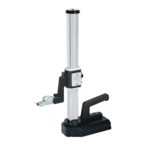 Thước kiểm tra độ vuông góc Insize 4770-300