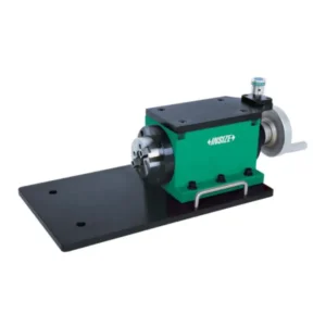 Máy kiểm tra độ đồng trục Insize 4771-50