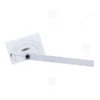 Thước đo góc cơ khí Insize 4781-85A