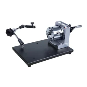 Thiết bị đo độ đồng tâm Insize 4786-1