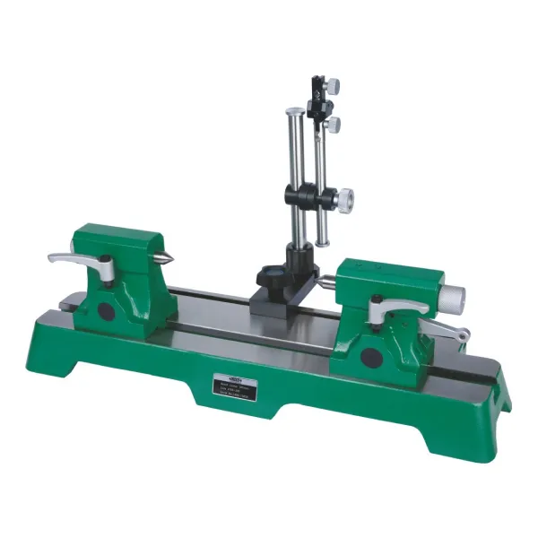 Thiết bị đo kiểm trục Insize 4788-D10 1 Thiết bị đo kiểm trục Insize 4788-D10