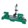 Thiết bị đo kiểm trục Insize 4788-600H2