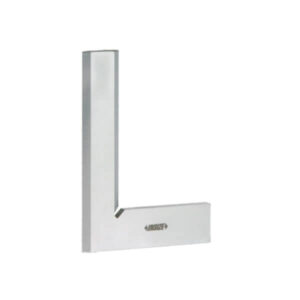 Thước đo góc vuông vát cạnh Insize 4790-3000