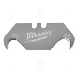 Bộ 5 lưỡi dao móc Milwaukee 48-22-1932