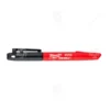 Bút đánh dấu Inkzall ngòi nhỏ Milwaukee 48-22-3100