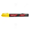 Bút sơn đánh dấu Inkzall Milwaukee 48-22-3721