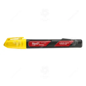 Bút sơn đánh dấu Inkzall Milwaukee 48-22-3722