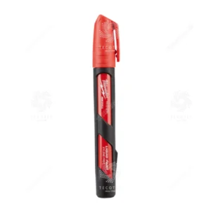 Bút sơn đánh dấu Inkzall Milwaukee 48-22-3741