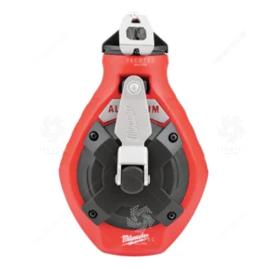Cuộn dây nhợ xây dựng Milwaukee 48-22-3992