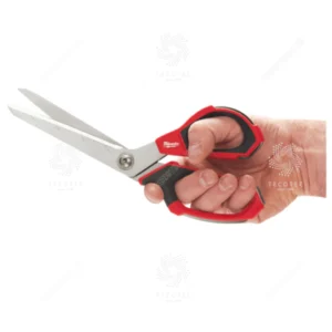 Kéo Milwaukee 48-22-4040 9 48 22 4040203