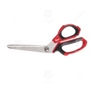 Kéo Milwaukee 48-22-4040 7 48 22 4040204