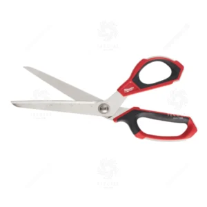 Kéo Milwaukee 48-22-4040 8 48 22 4040205