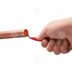48 22 4255202