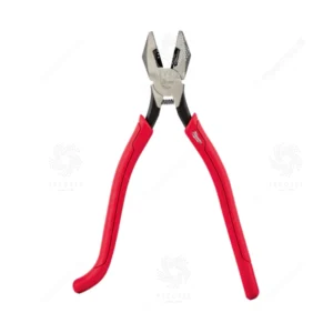 Kìm cắt Milwaukee 48-22-6102