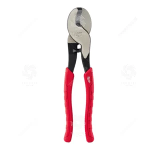 Kìm cắt dây cáp Milwaukee 48-22-6104