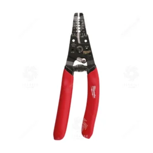 Kìm tuốt dây Milwaukee 48-22-6109