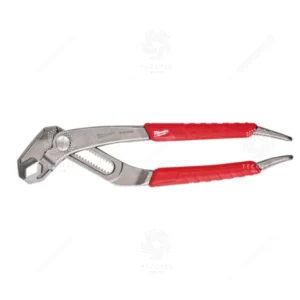 Kìm mỏ quạ 203 mm Milwaukee 48-22-6208