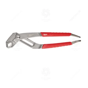Kìm mỏ quạ 305 mm Milwaukee 48-22-6212