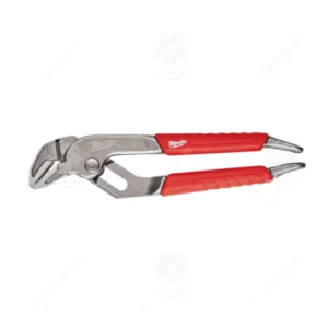 Kìm mỏ quạ 152 mm Milwaukee 48-22-6306