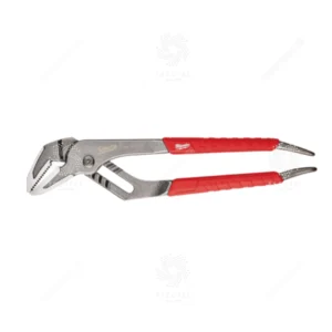 Kìm mỏ quạ 254 mm Milwaukee 48-22-6310