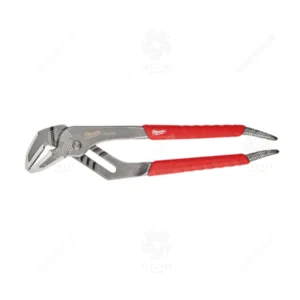 Kìm mỏ quạ 305 mm Milwaukee 48-22-6312