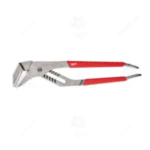 Kìm mỏ quạ 406 mm Milwaukee 48-22-6316