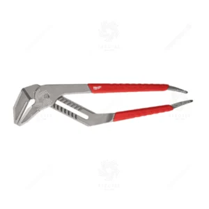Kìm mỏ quạ 508 mm Milwaukee 48-22-6320