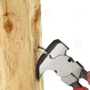 48 22 6410201