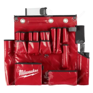 Túi treo dụng cụ cơ động Milwaukee 48-22-8290