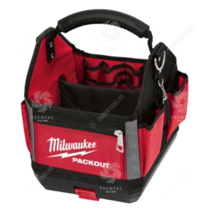 Túi đựng dụng cụ Milwaukee 48-22-8310